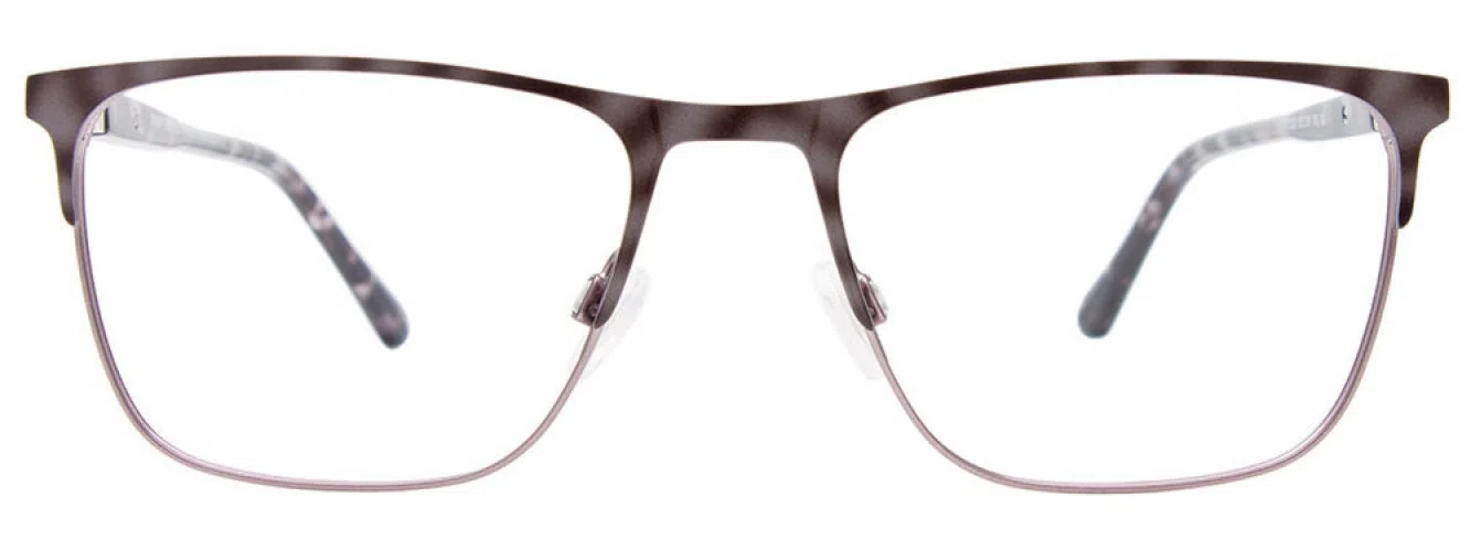 Takumi TK1225 Eyeglasses - view 6